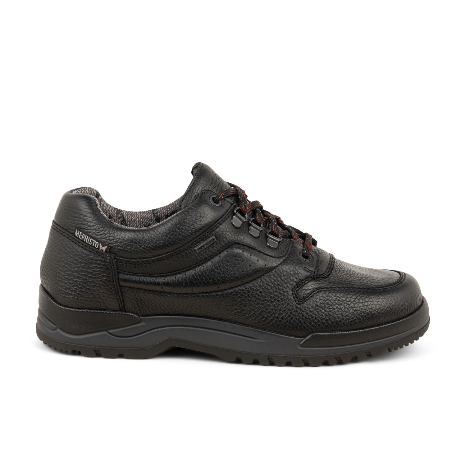 Baskets homme MEPHISTO CURTMT