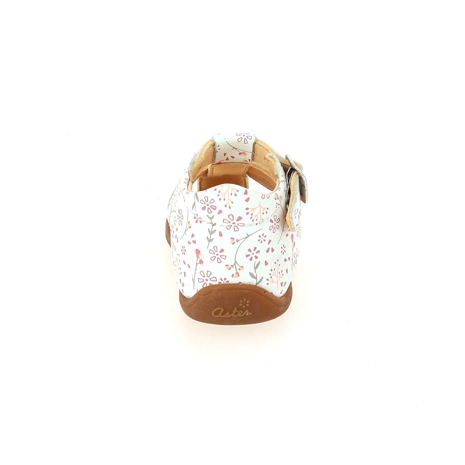 Sandales fille ASTER OFILIE