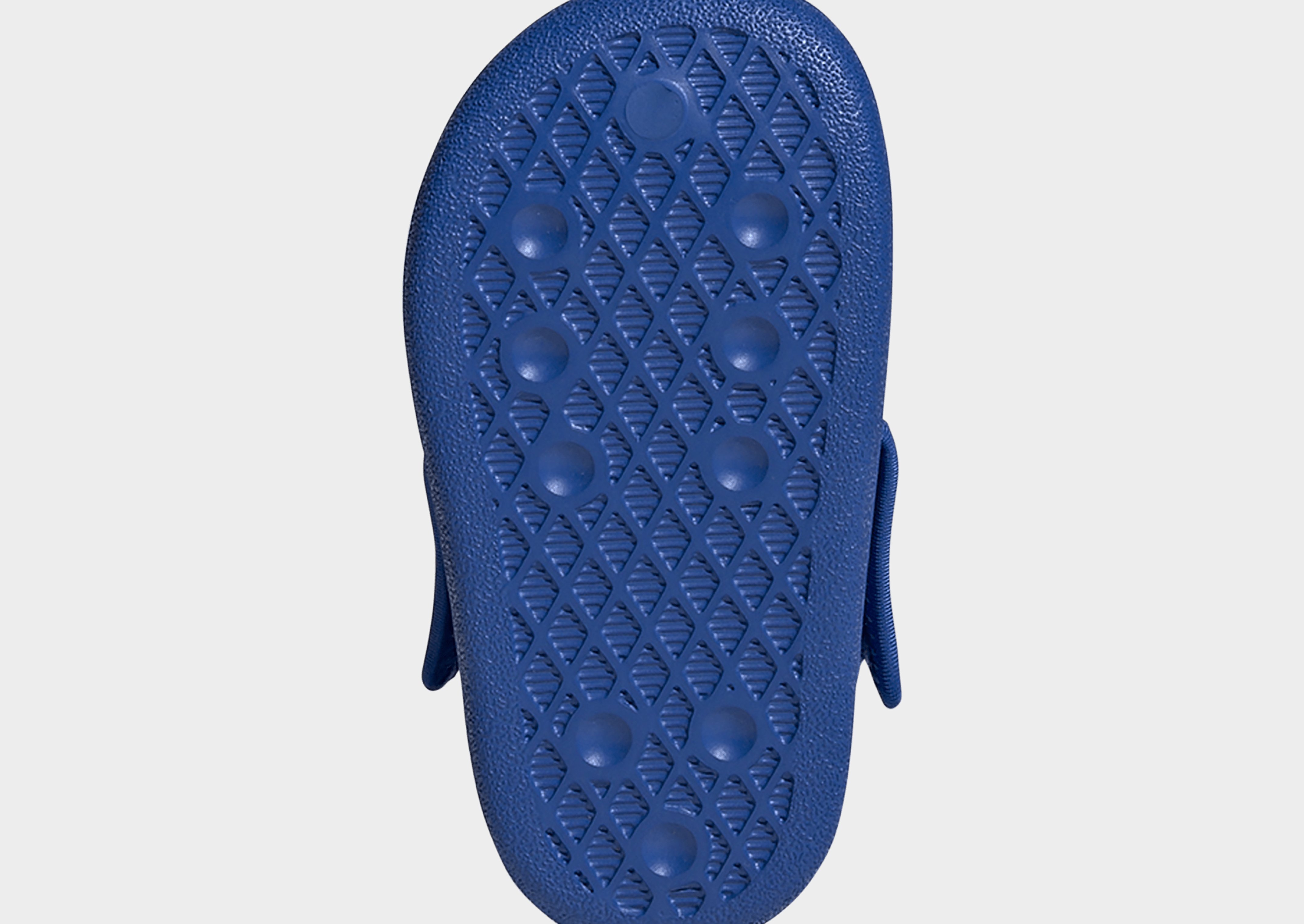 adidas Claquette Adilette Adiform Enfants