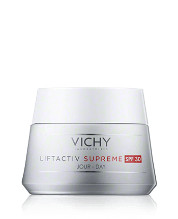 Vichy Liftactiv Supreme H.A. Day Anti-Wrinkle & Firming Care SPF 30 50ml