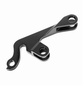 Geardrop Astro Carbon MTB