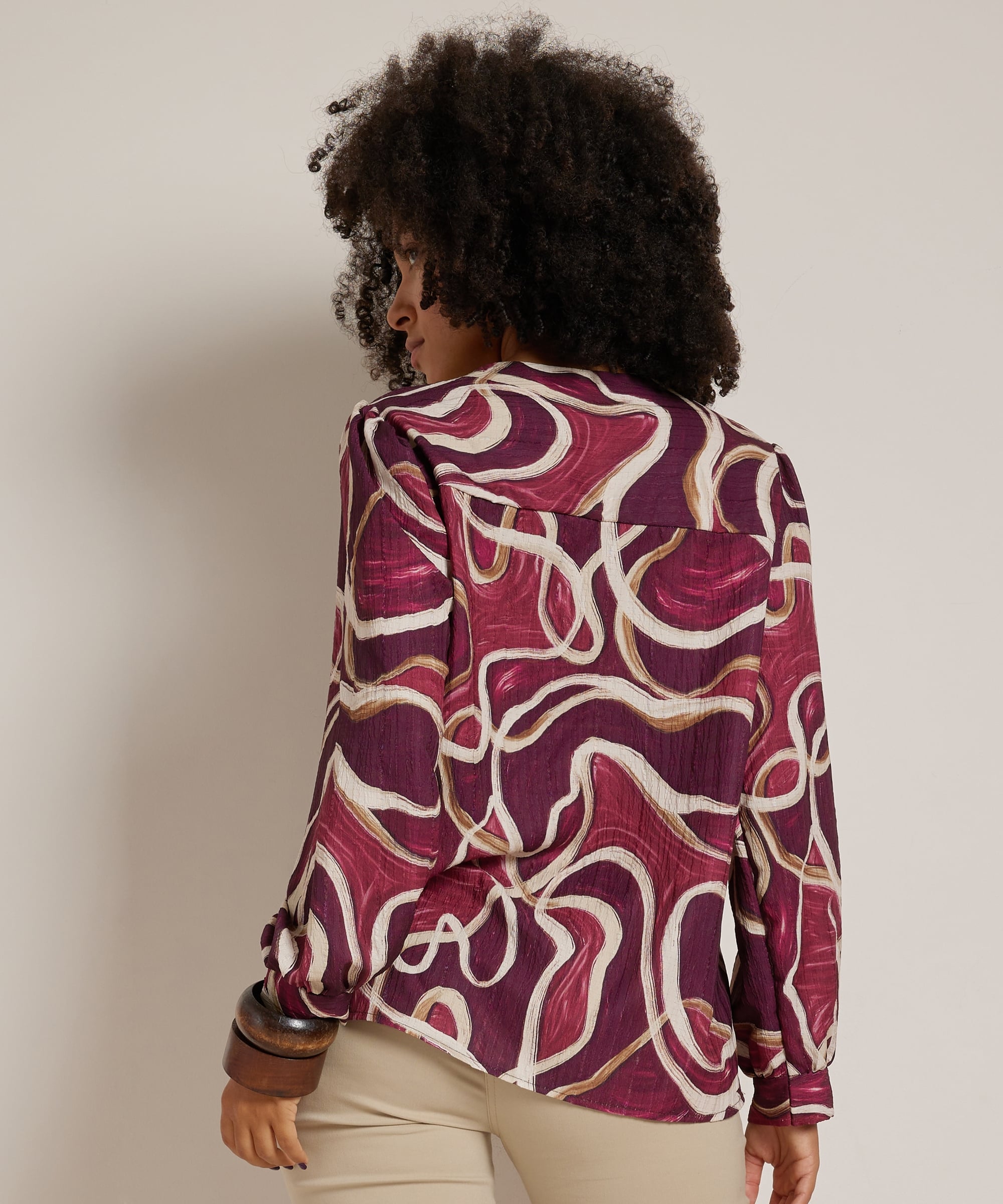 top met print