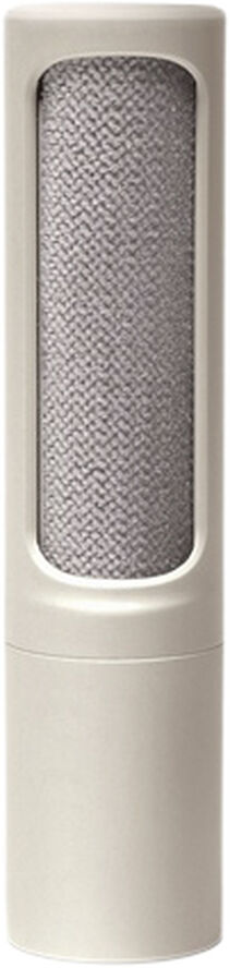 Steamery Stockholm Lint Brush Sand Sand