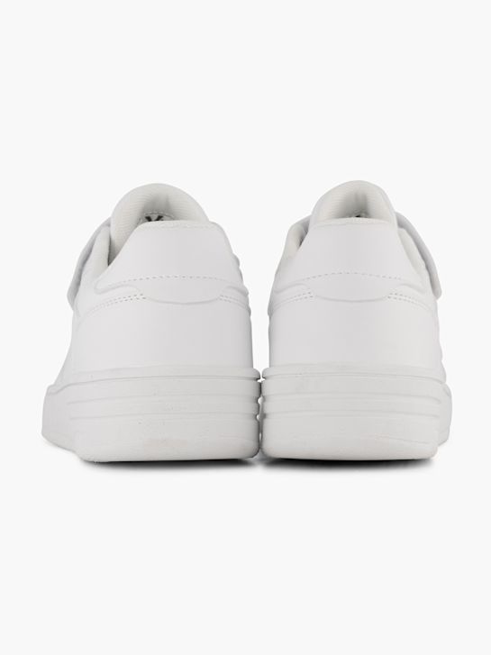 Vty Sneaker