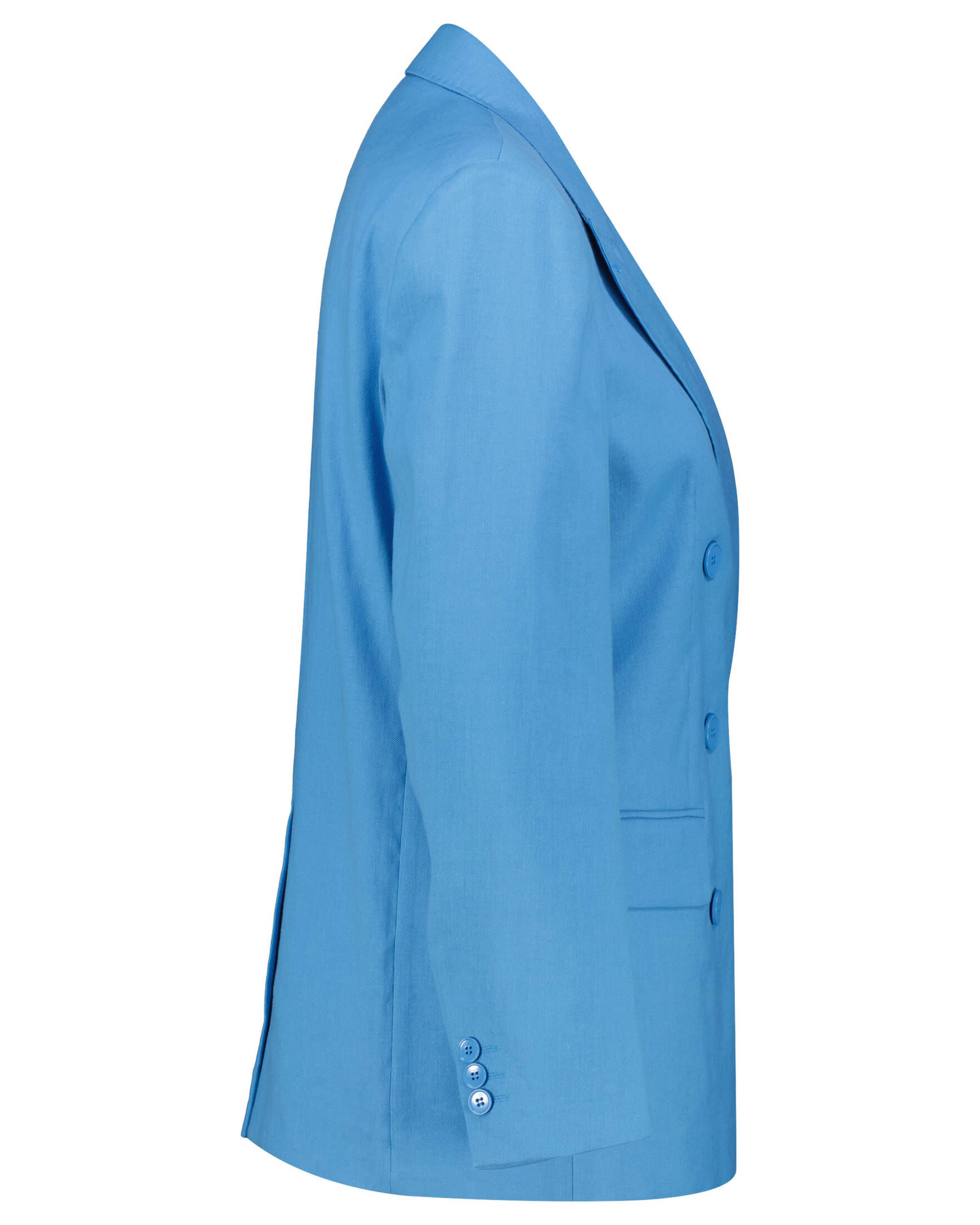 Weekend Max Mara| Damen Blazer YARDEN