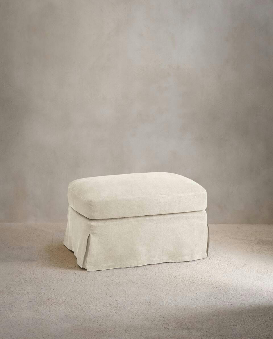 BANQUETA 01