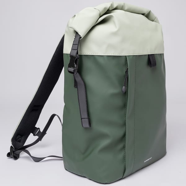 Sac à dos lifestyle SANDQVIST KONRAD