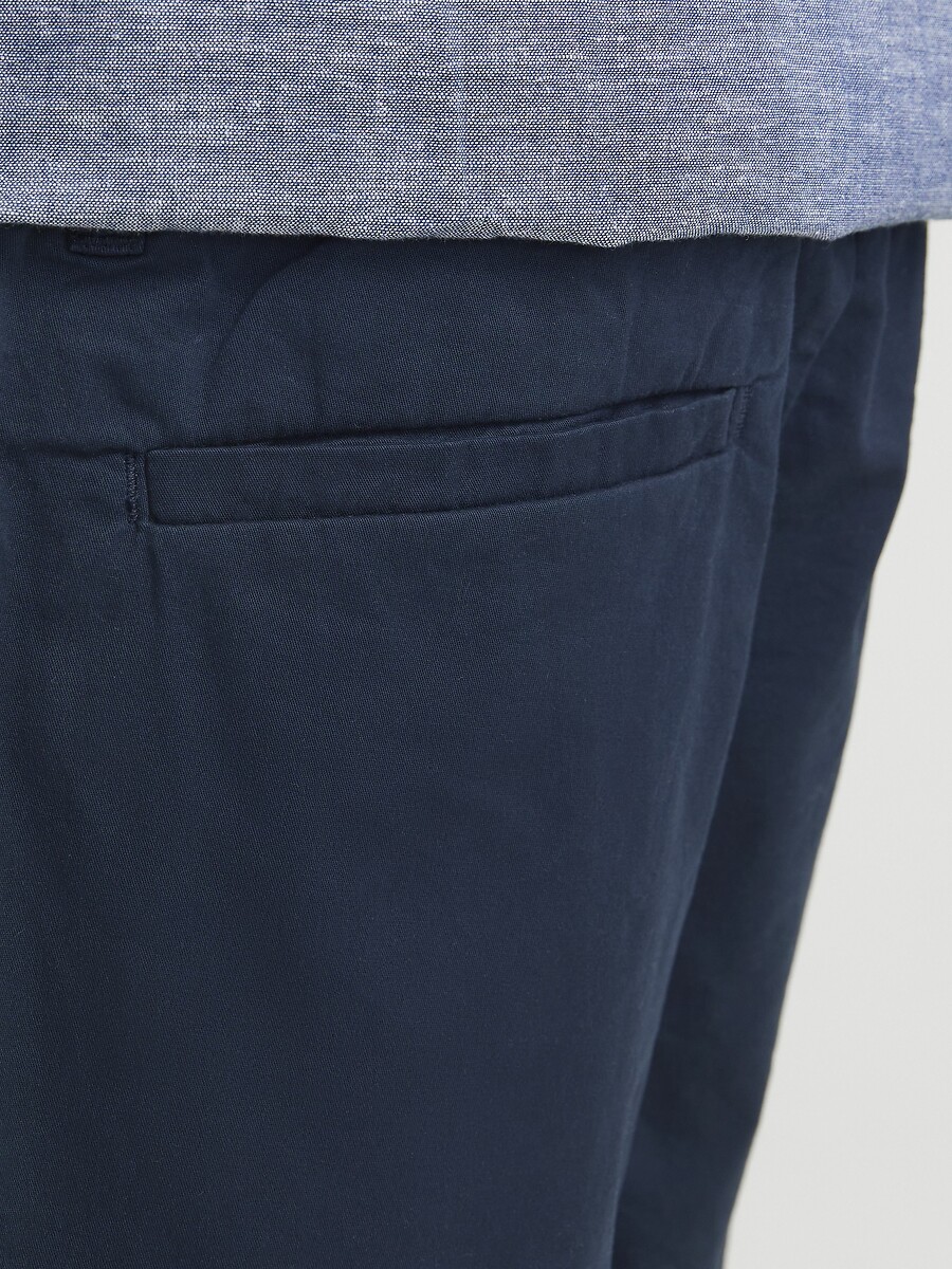 JACK & JONES JUNIOR<br>Shorts retos