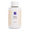 Holisan Kapha bodylotion devi 200ml