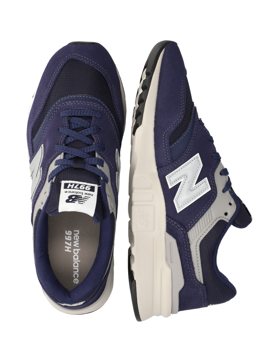 997H