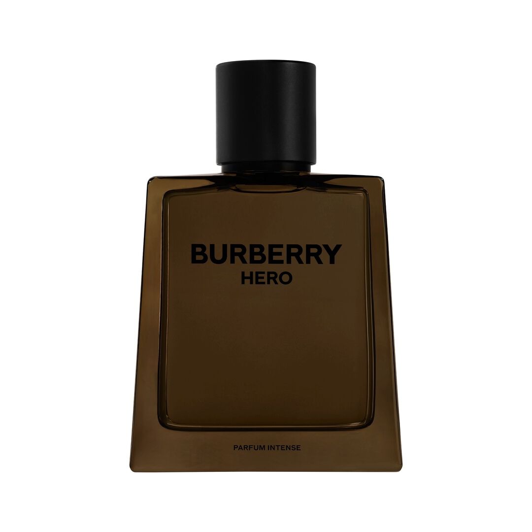 BURBERRY HERO PARFUM INTENSE Parfum Intense - 100ml
