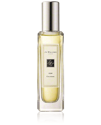 Jo Malone 154 Cologne Spray 30ml