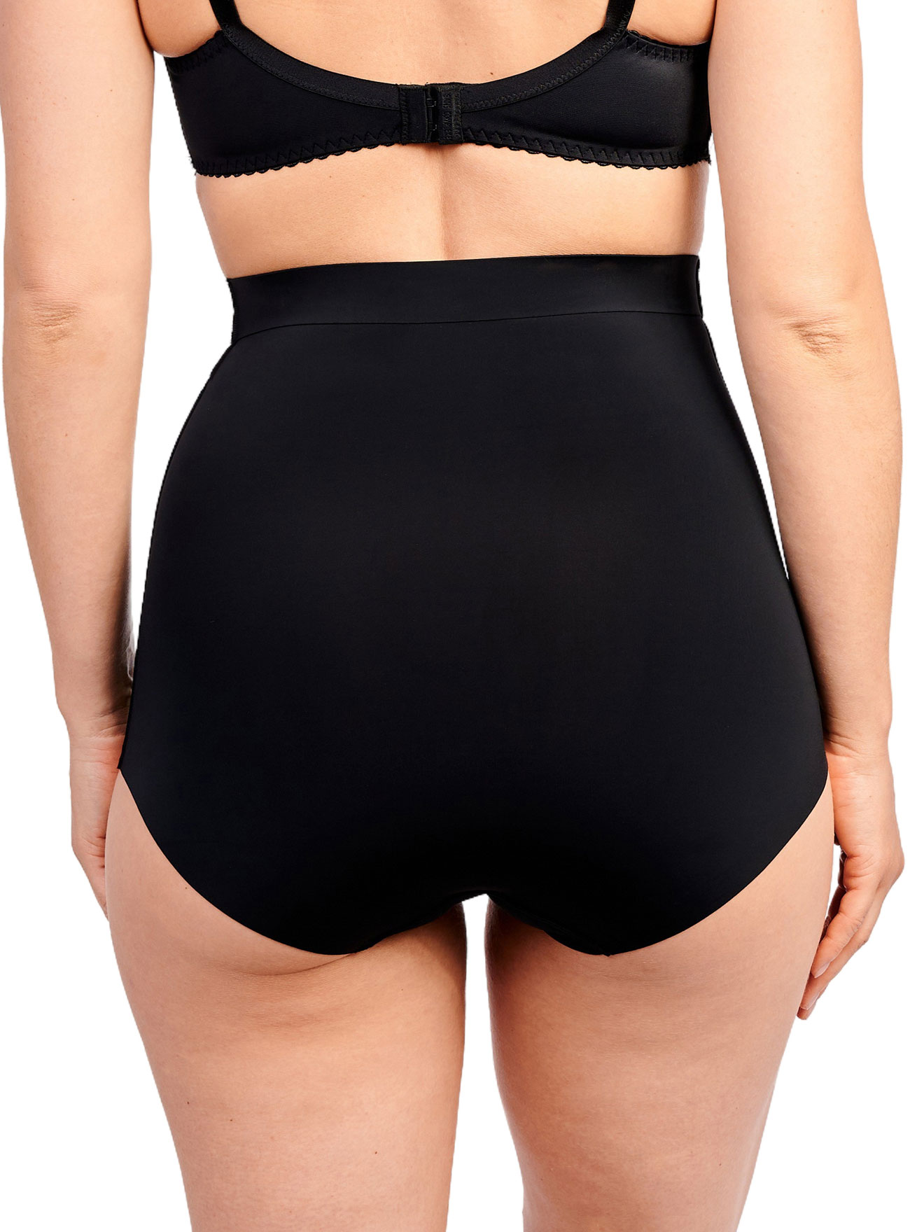Culotte Haute Sculptante Perfect Touch