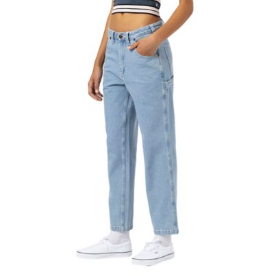 Jean femme Ellendale DICKIES