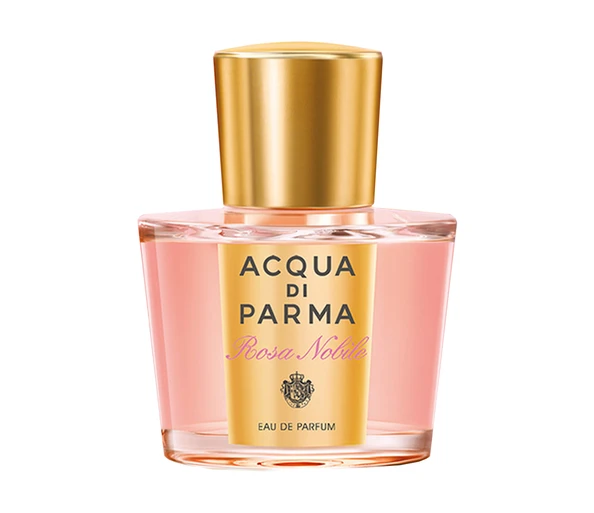 Acqua di Parma Rosa Nobile Eau de Parfum