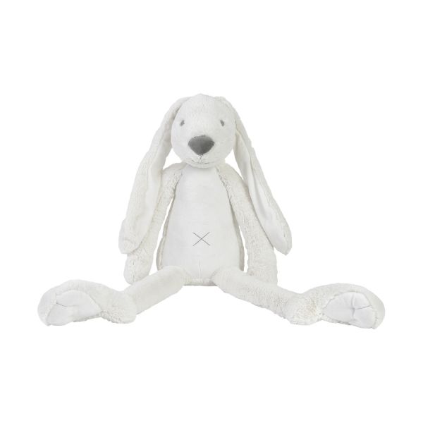 Happy Horse Rabbit Richie Knuffel 92 cm Ivory