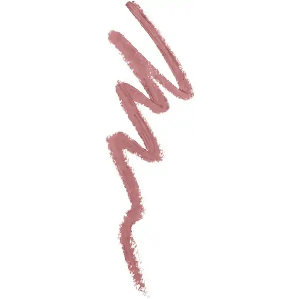 Line Loud Lip Pencil 4 Born to Hustle
