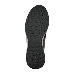 dino  VELSPORT 3655/ 6159/ 6178  BLUE
