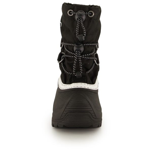 Kamik - Kid's Southpole4 - Chaussures d'hiver