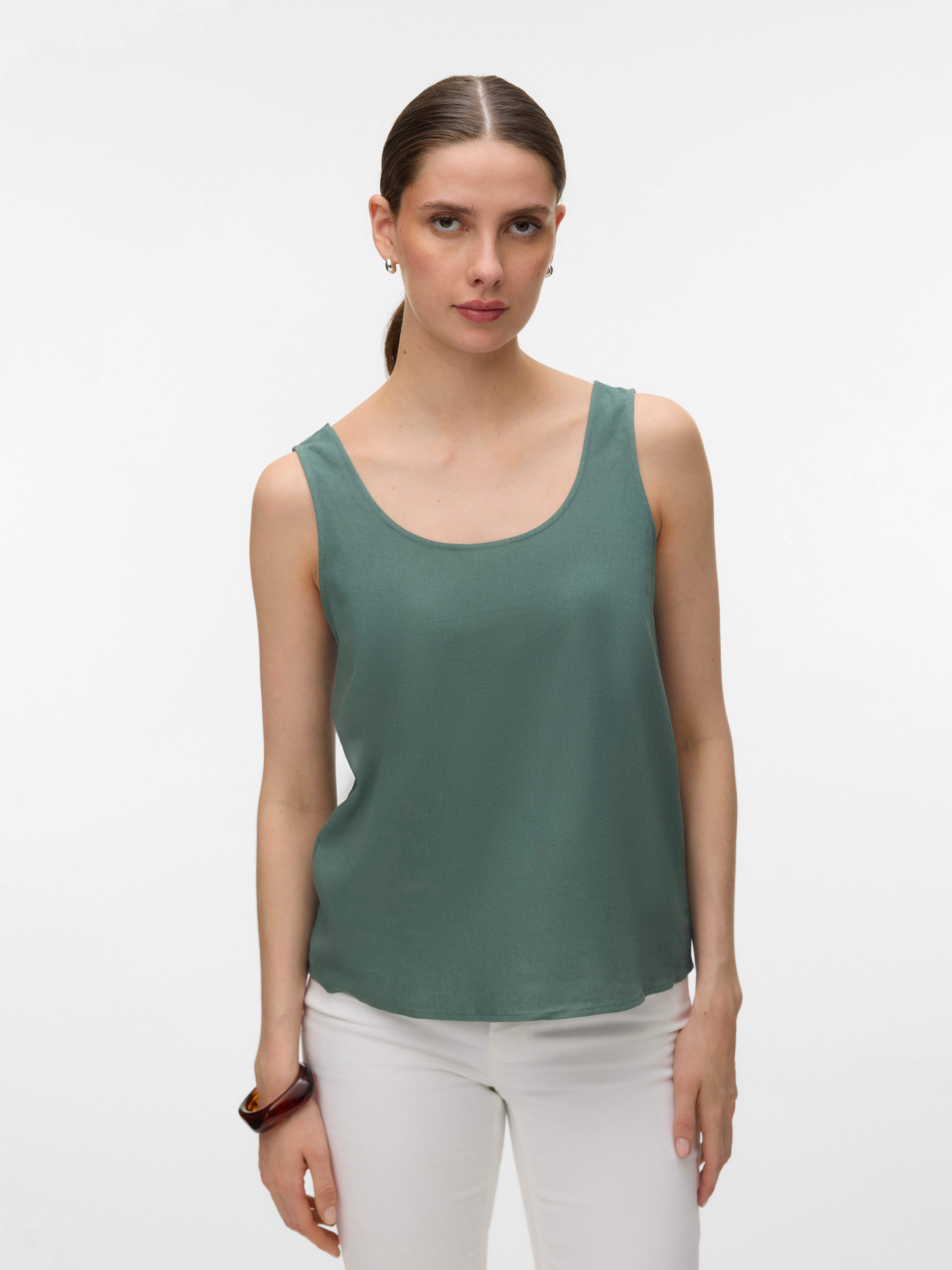 VMMYMILO Top