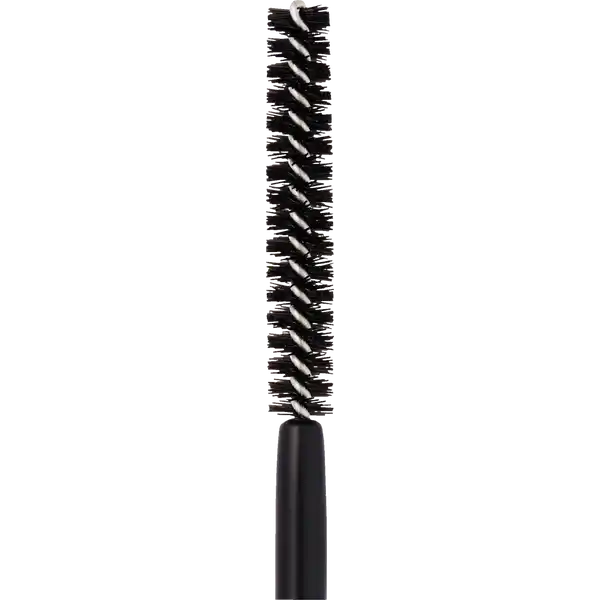 MAGIC FINISH 360° Lengthening Mascara - Deep Black