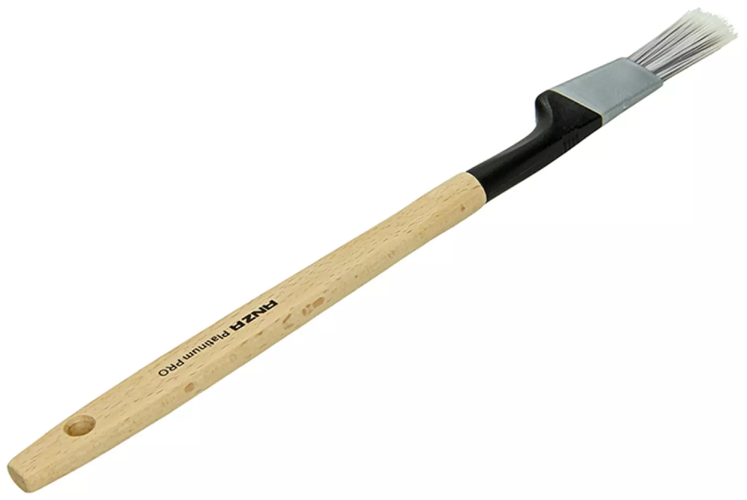 Anza PRO Precision Pro kwast - 15mm