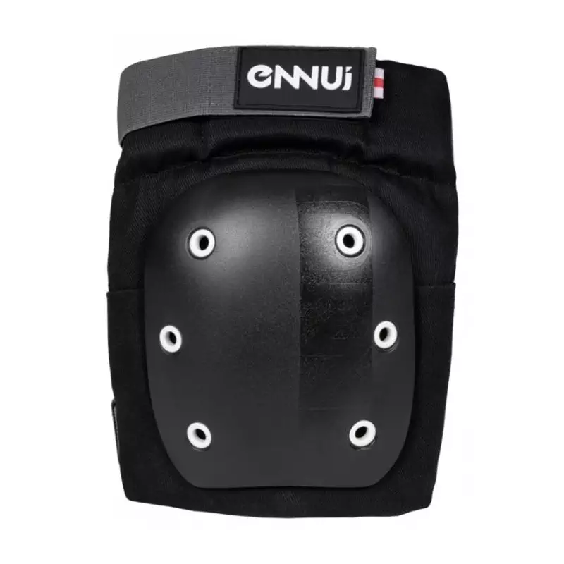 Genouillères ENNUI Street Knee Pad
