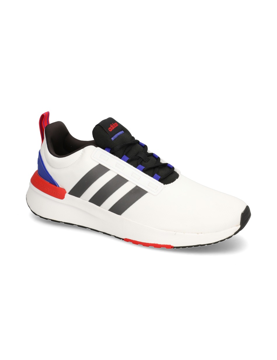 RACER TR21