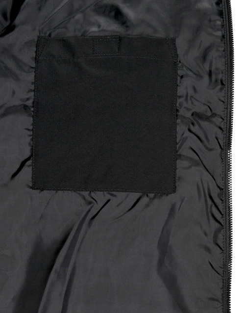 Jack & Jones - JJCHUCK LIGHT JACKET Kaki