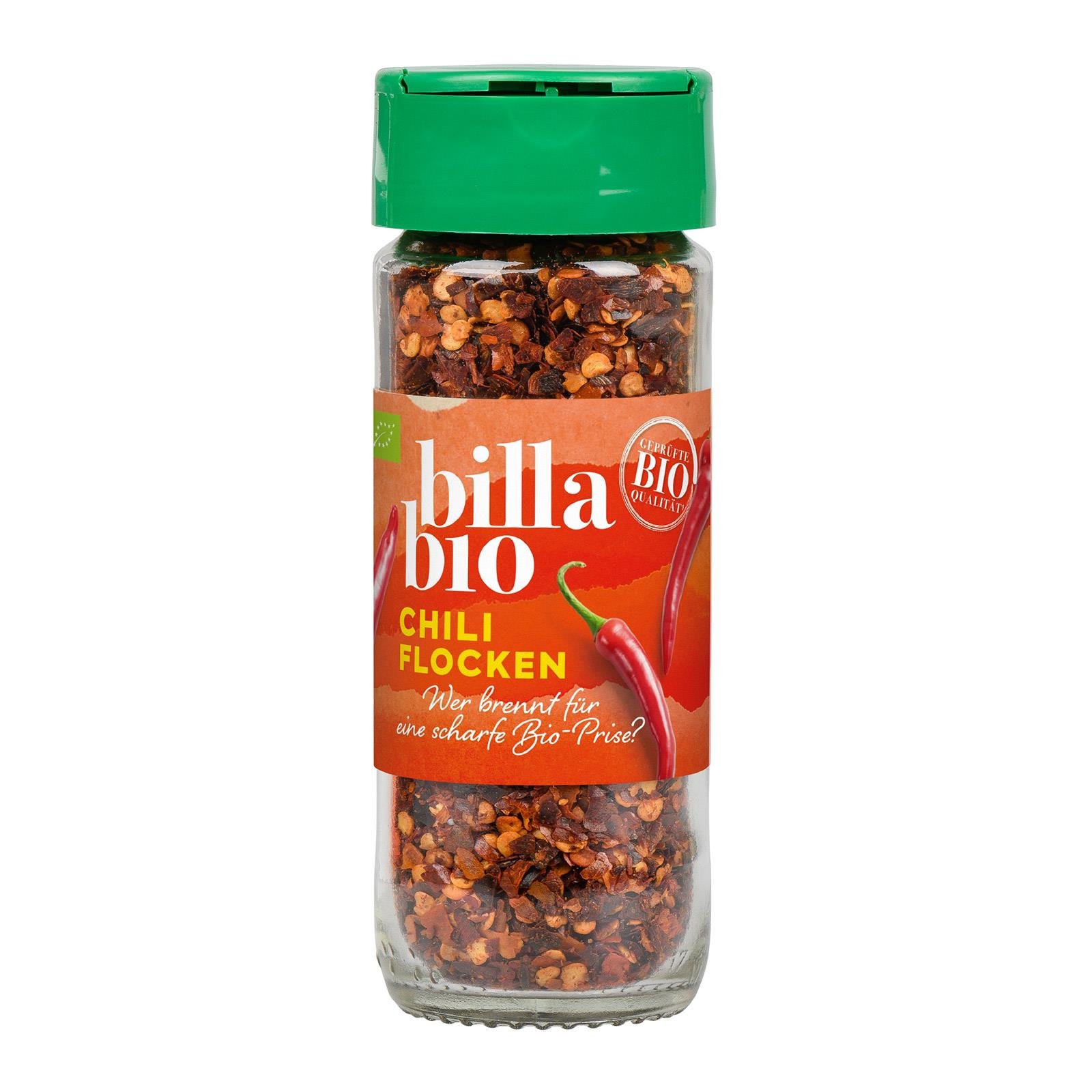 Barilla Sugo Toscana Kräuter