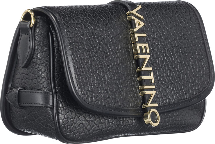 Valentino Bags ZENO Nero