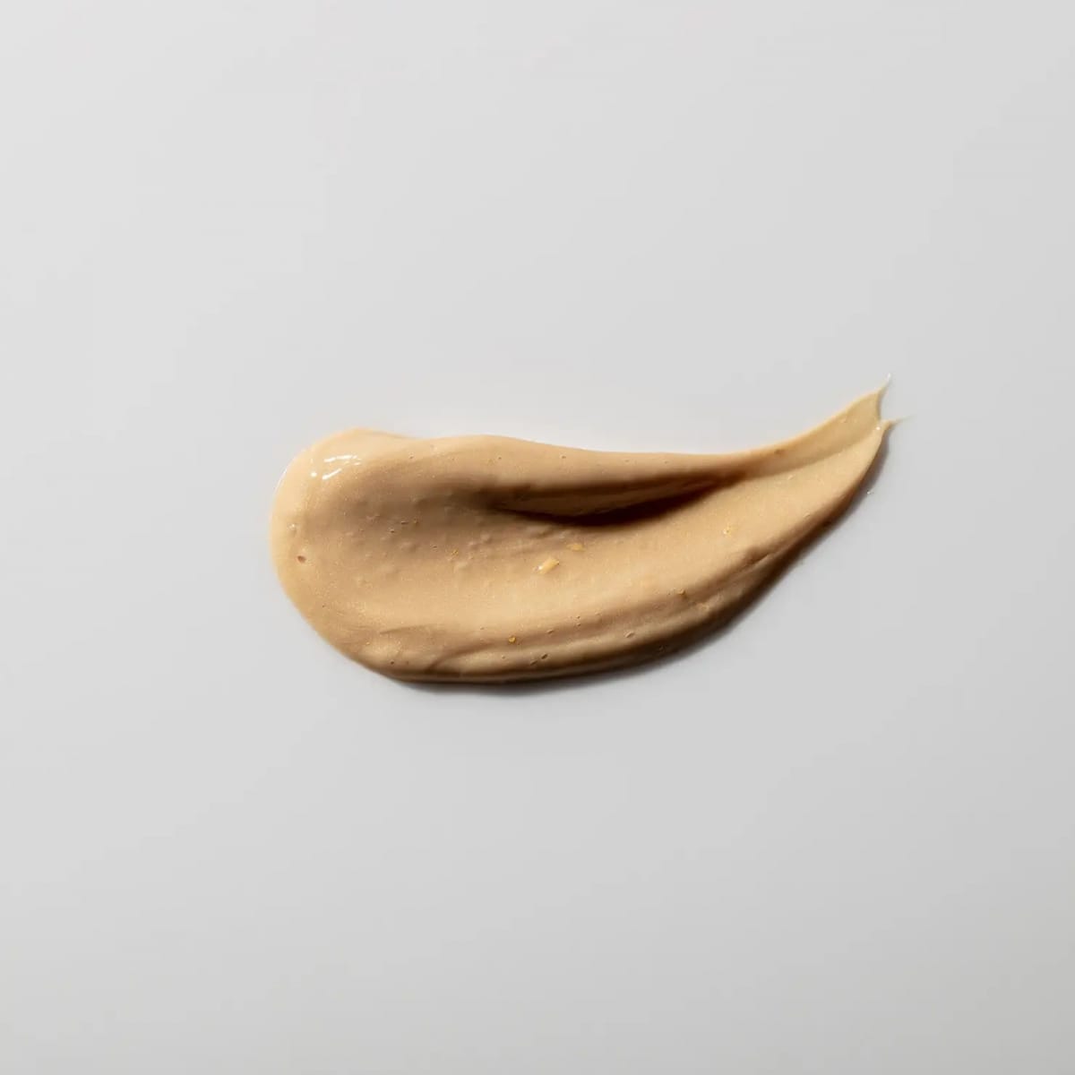 ANTIPODES Éclat d'Or Contour des Yeux à l'Huile de Graine de Kiwi