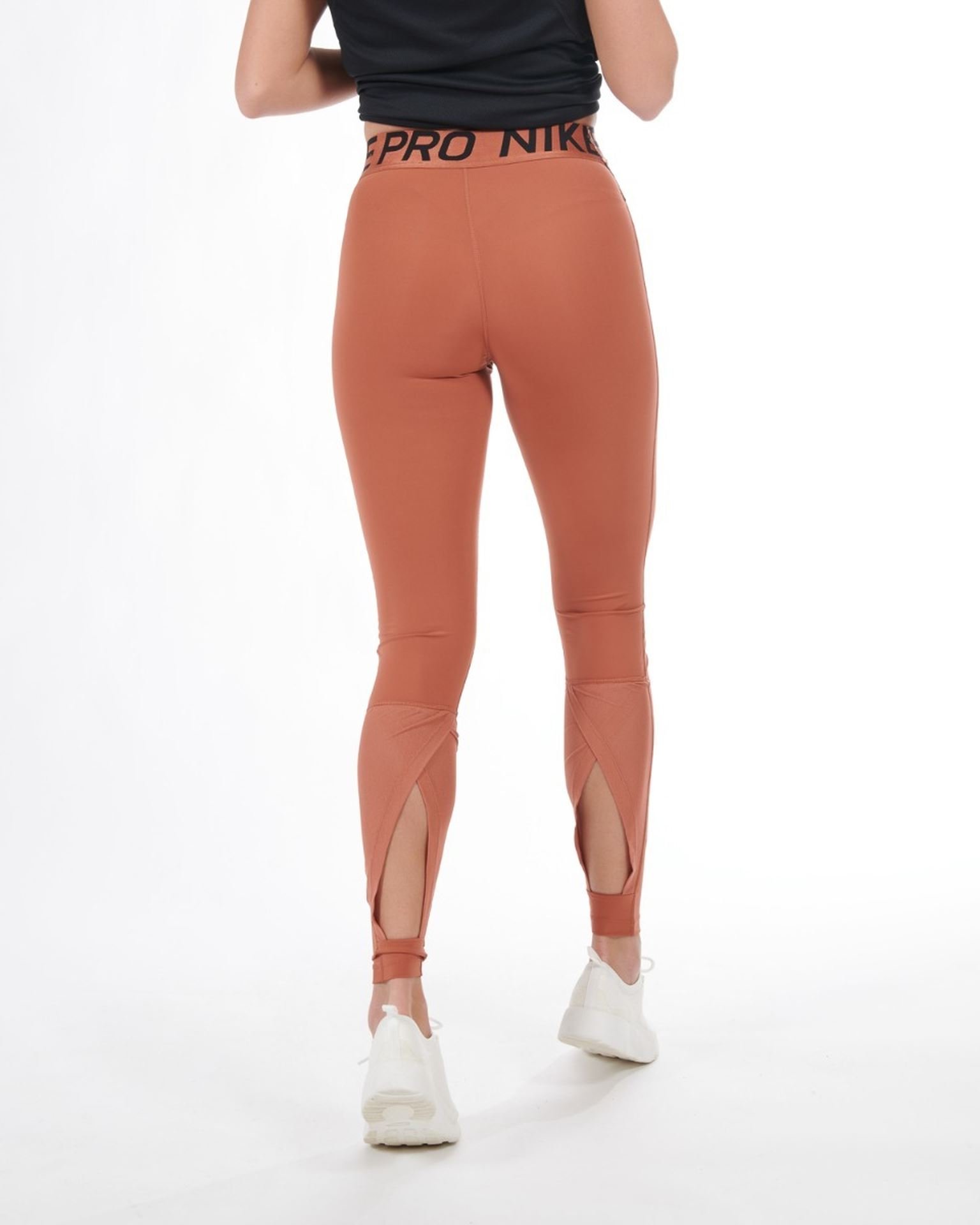 Nike Intertwist 2.0 Tights