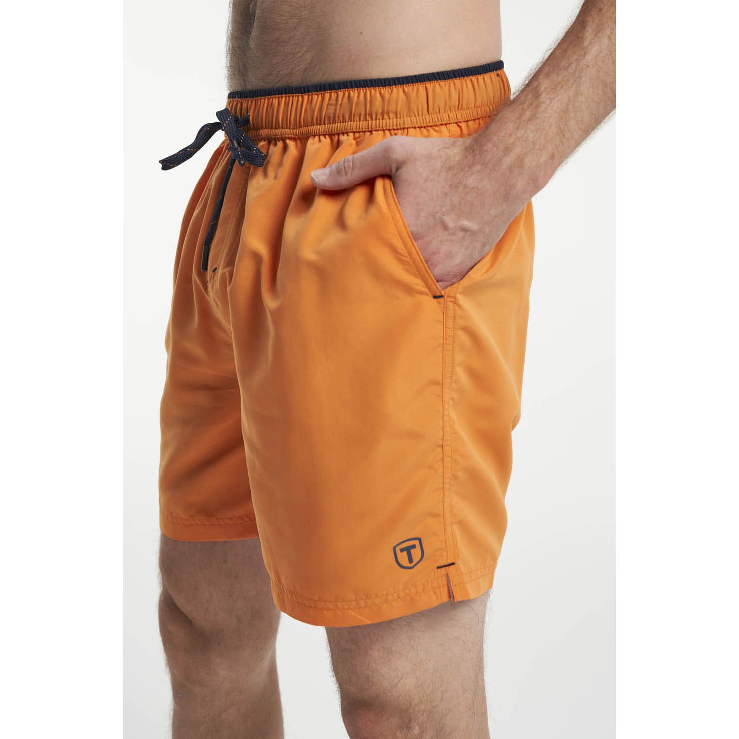 Tenson  Nami Zwemshort Heren