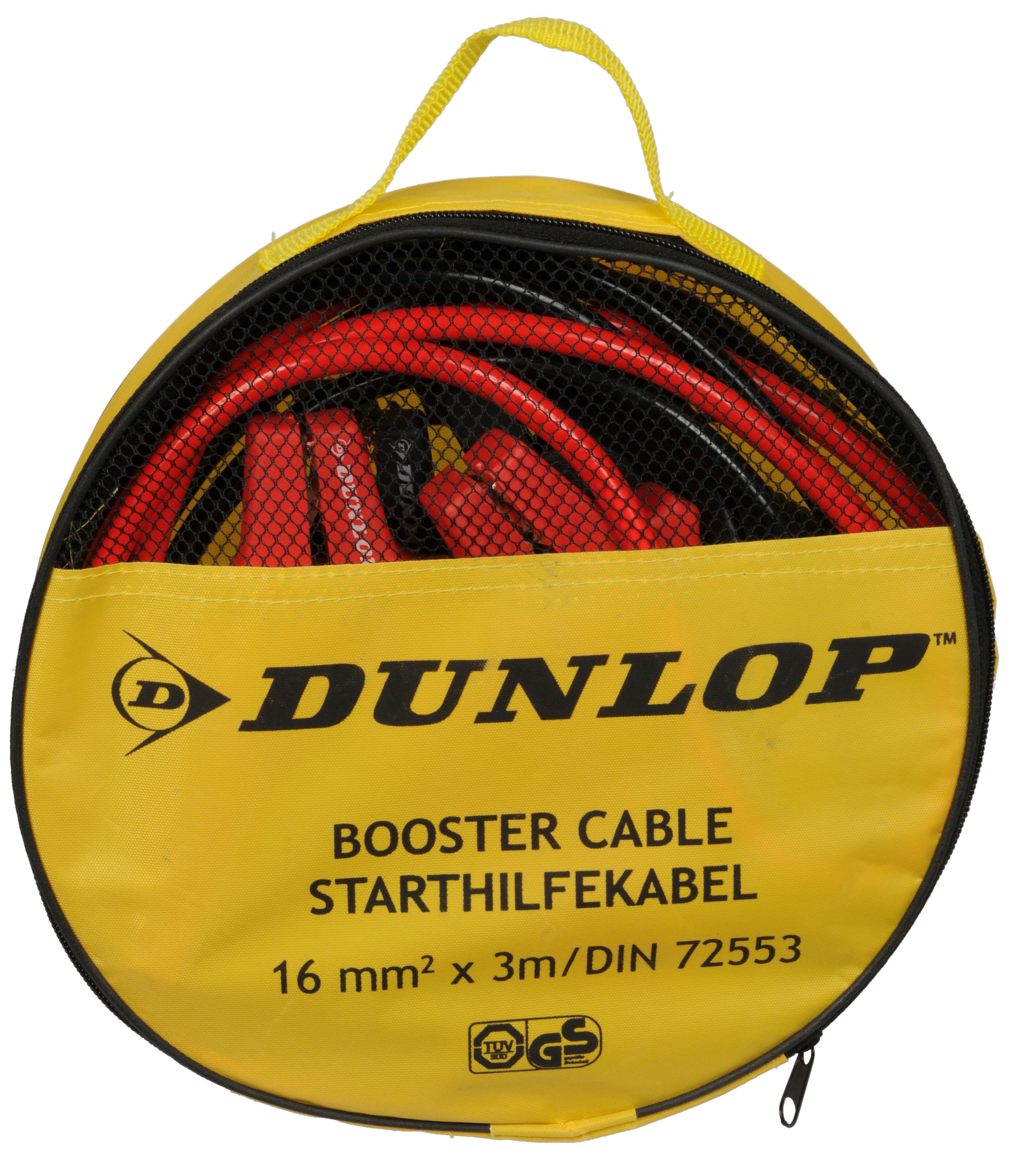 Überbrückungskabel 3 m