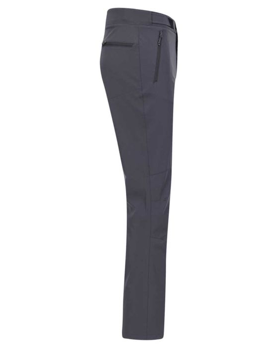 La Plata Pant Men herrebukser