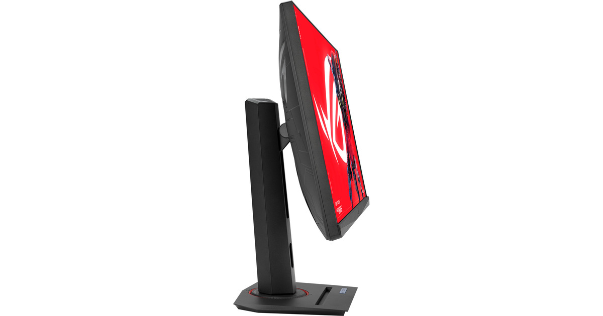 ASUSROG Strix XG32UCG 31.5