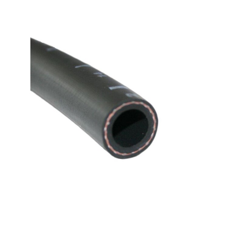 FARO GASLINE LPG/CNG Schlauch 14x22mm (Meterware)