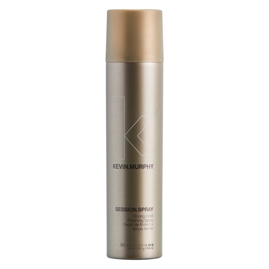 Kevin.Murphy Session.Spray 400ml