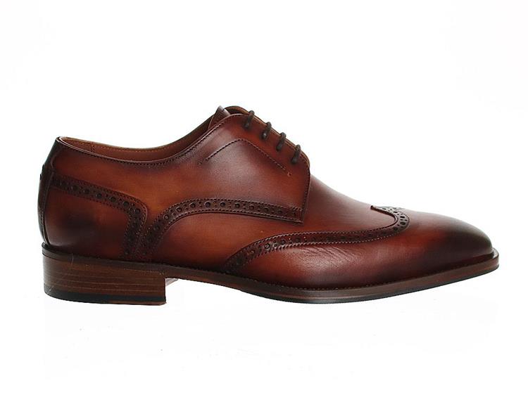Greve 4970 Cognac