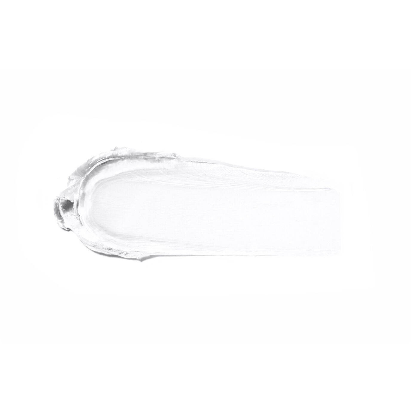 Anastasia Beverly Hills Brow Freeze - 8 gram
