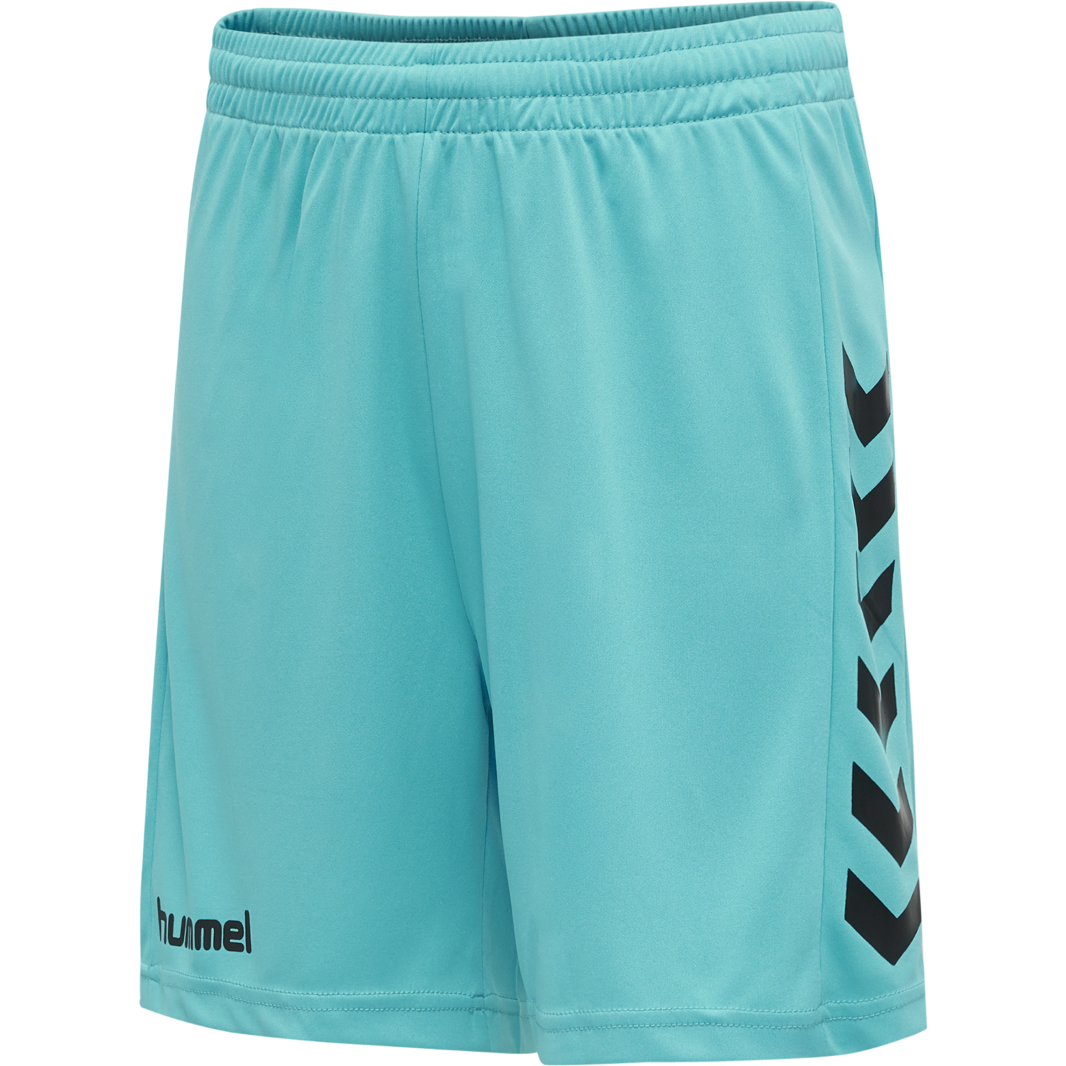 CORE KIDS GK SET