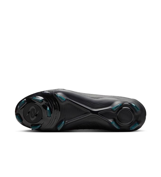 PHANTOM LUNA II ACADEMY FG/MG, BLACK-BLACK-DEEP-JUNGLE