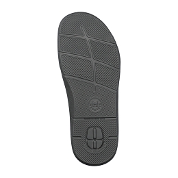 conrad  BUFFALO 4400/randy 6100  BLACK