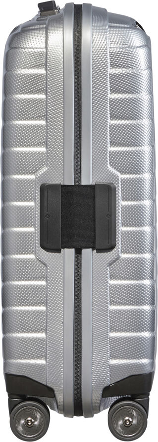 Samsonite Proxis 1776