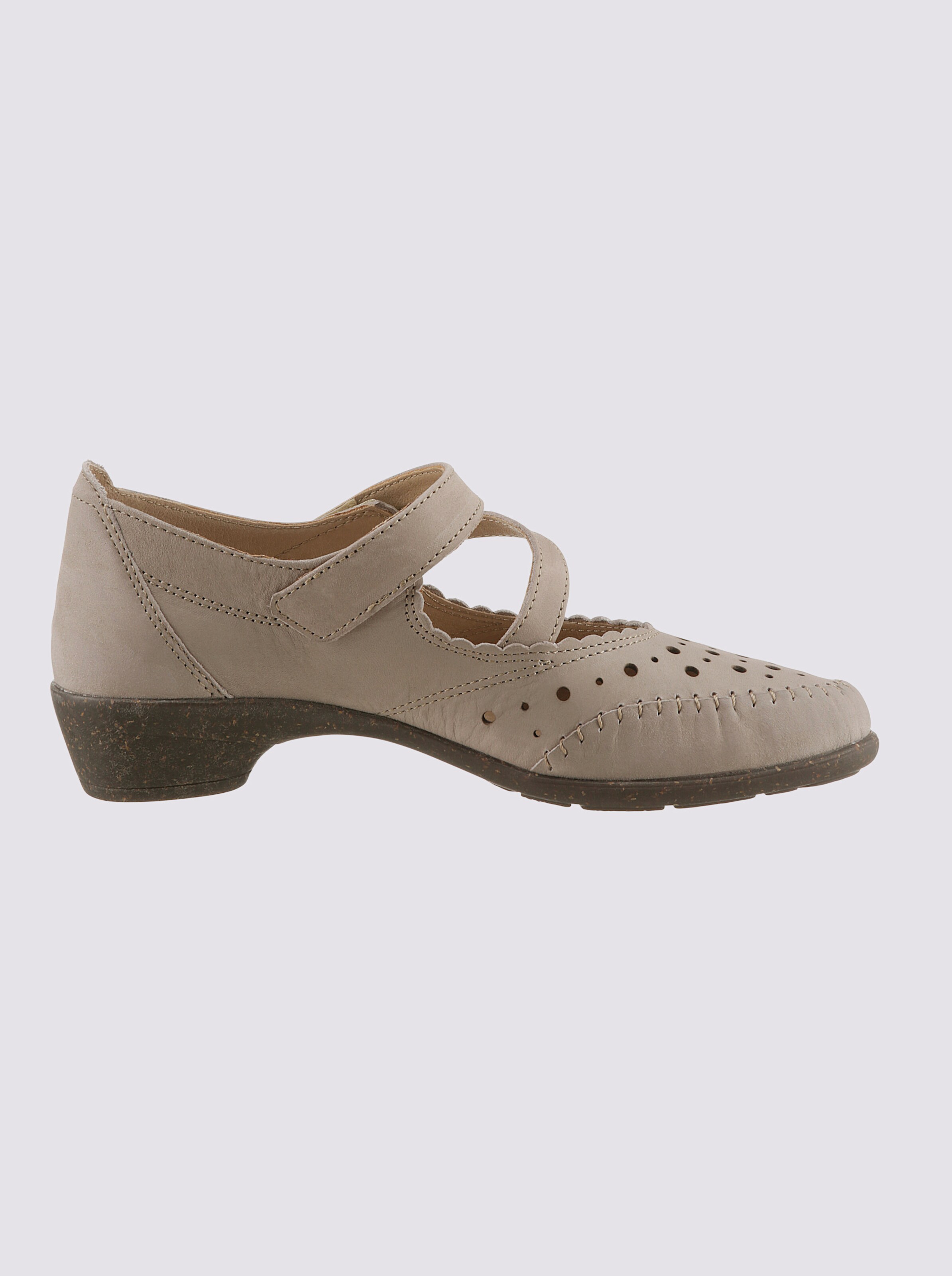 Klettschuh