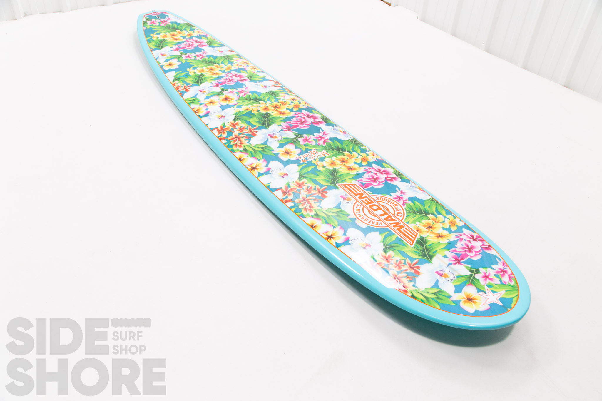 Surftech Walden - MAGIC Wahine 8'6