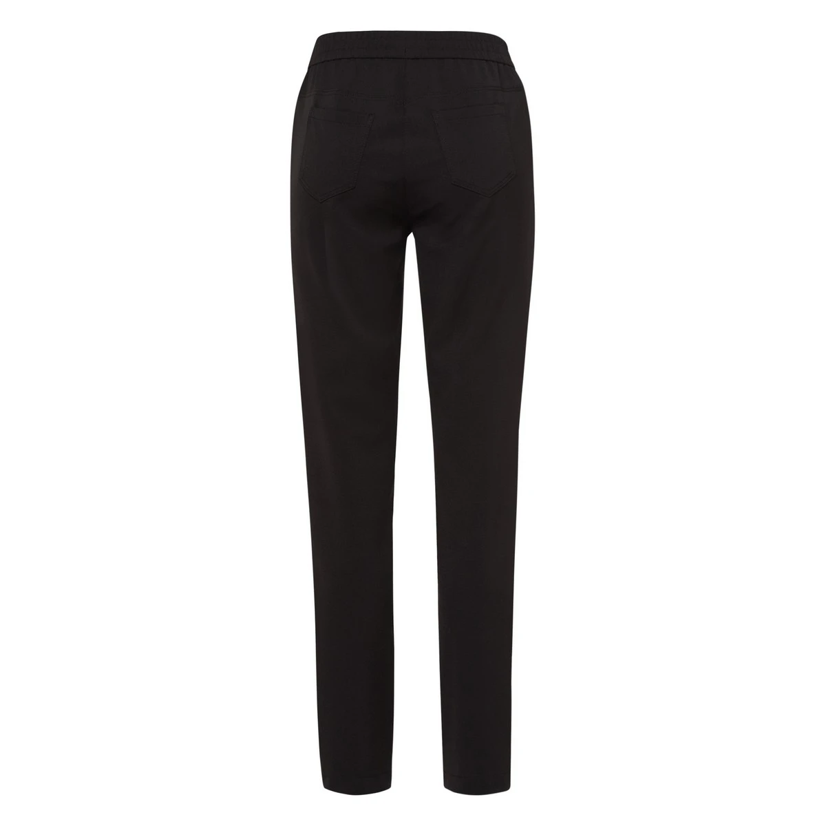 Dames Pantalon CS25-21503