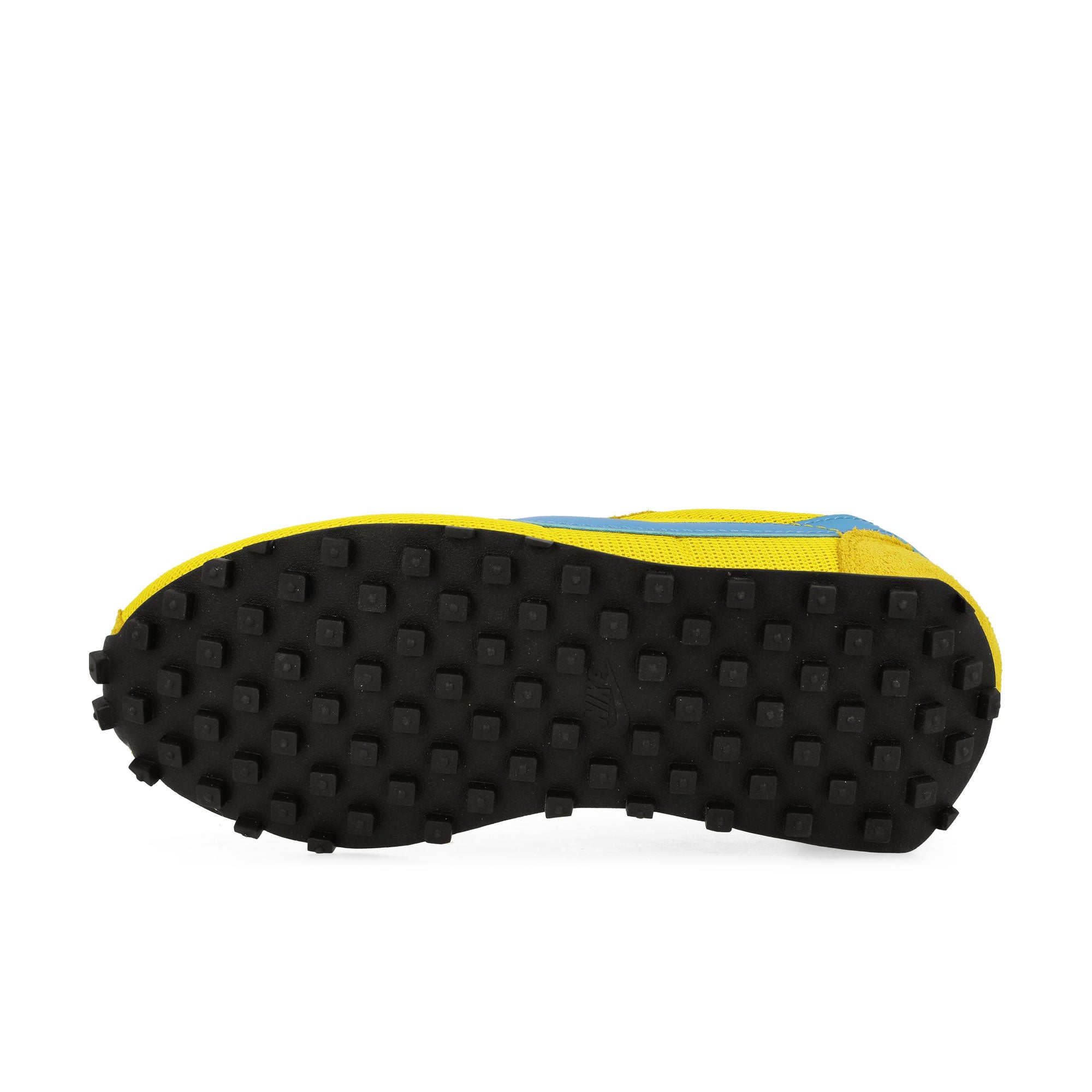 Nike<br>W LD-1000