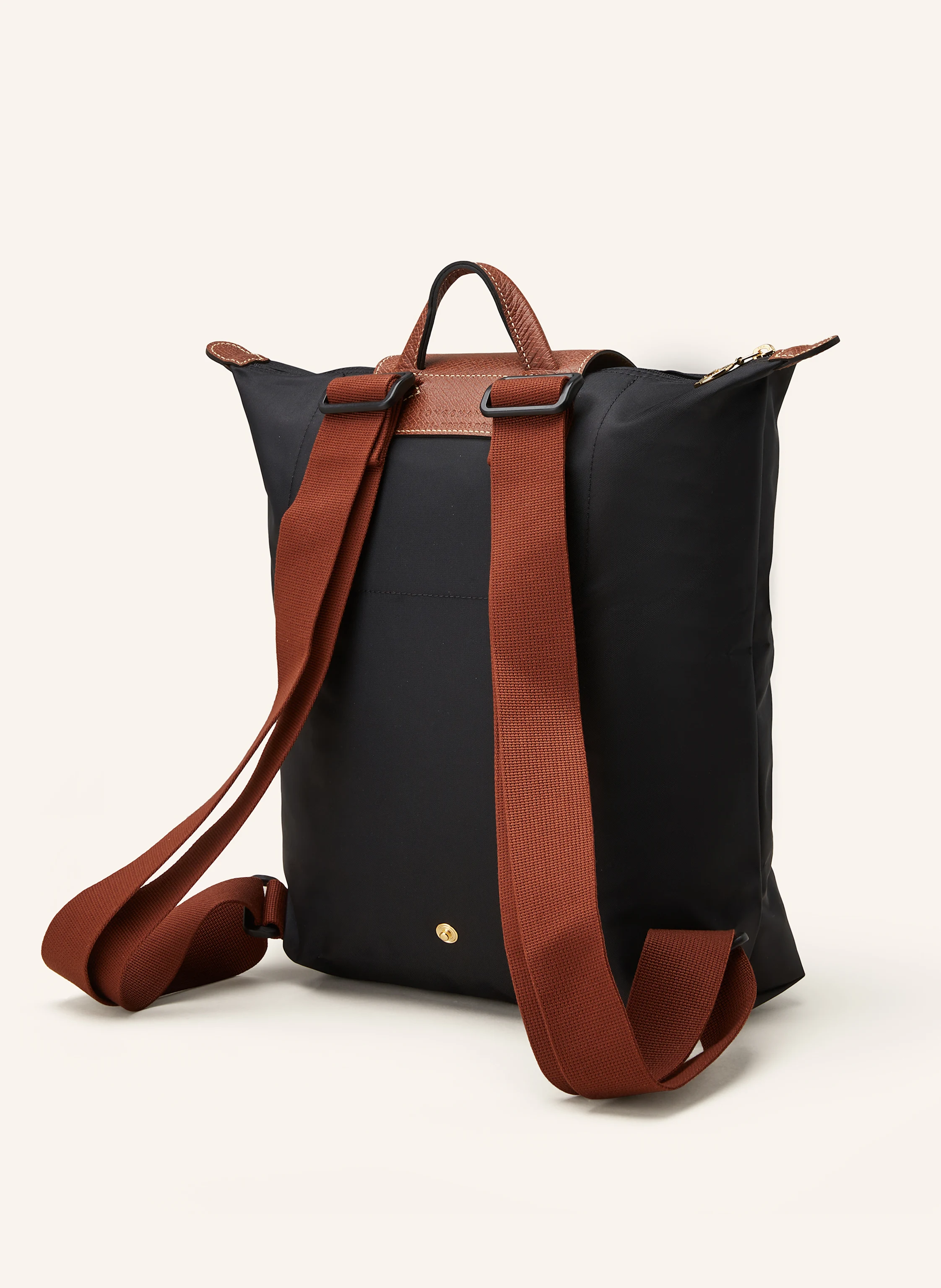 LONGCHAMP Rucksack LE PLIAGE MEDIUM